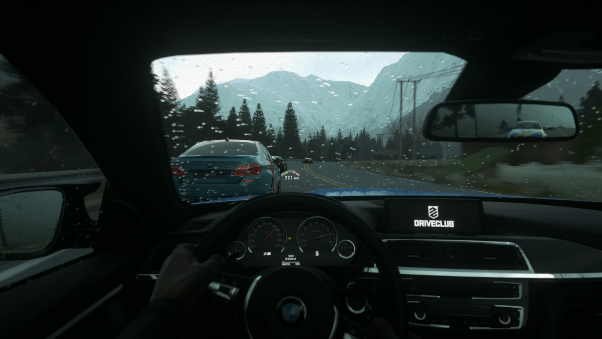 fc0DRIVECLUB20150314125.jpg