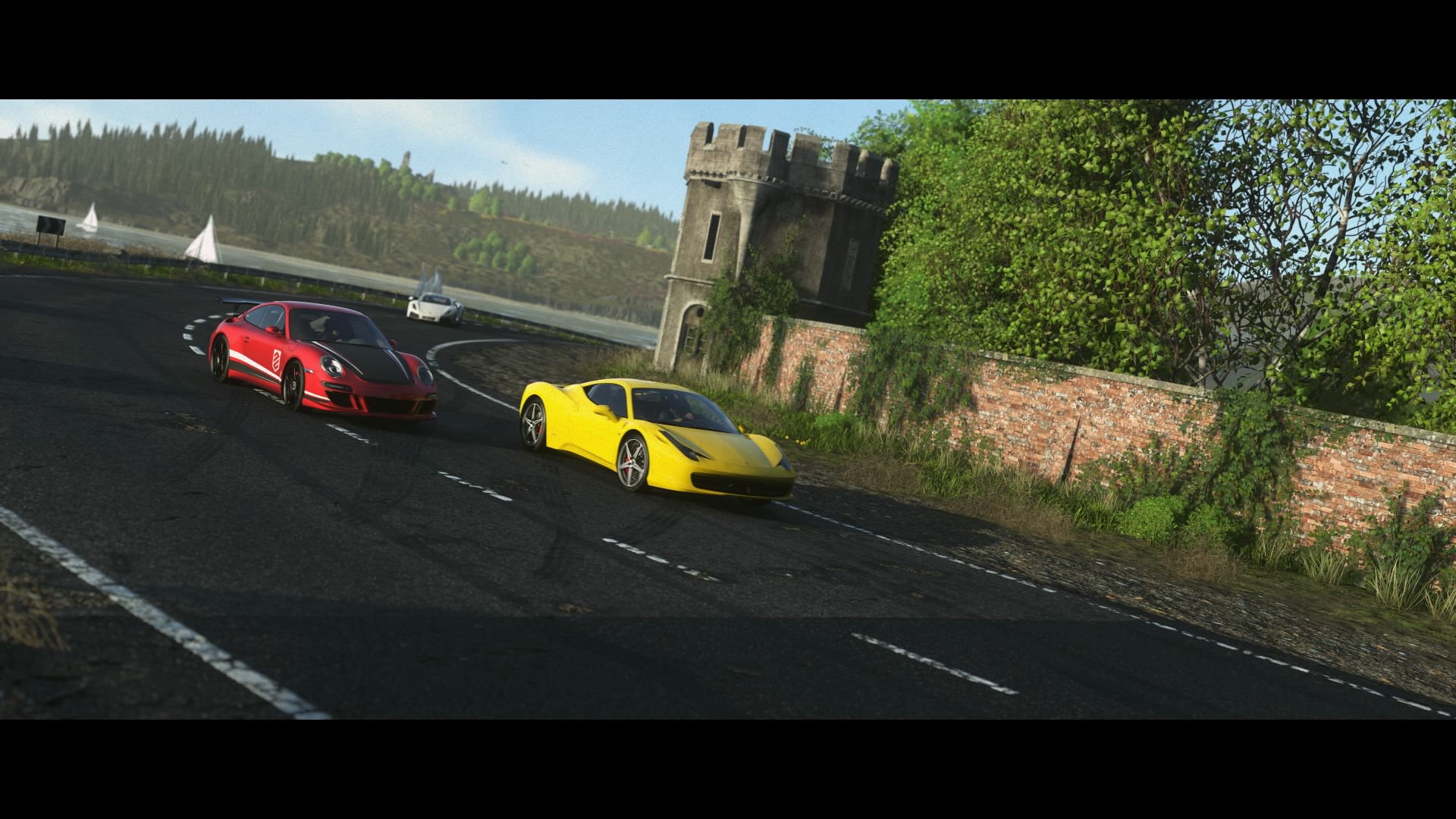 fdbDRIVECLUB20150420172.jpg