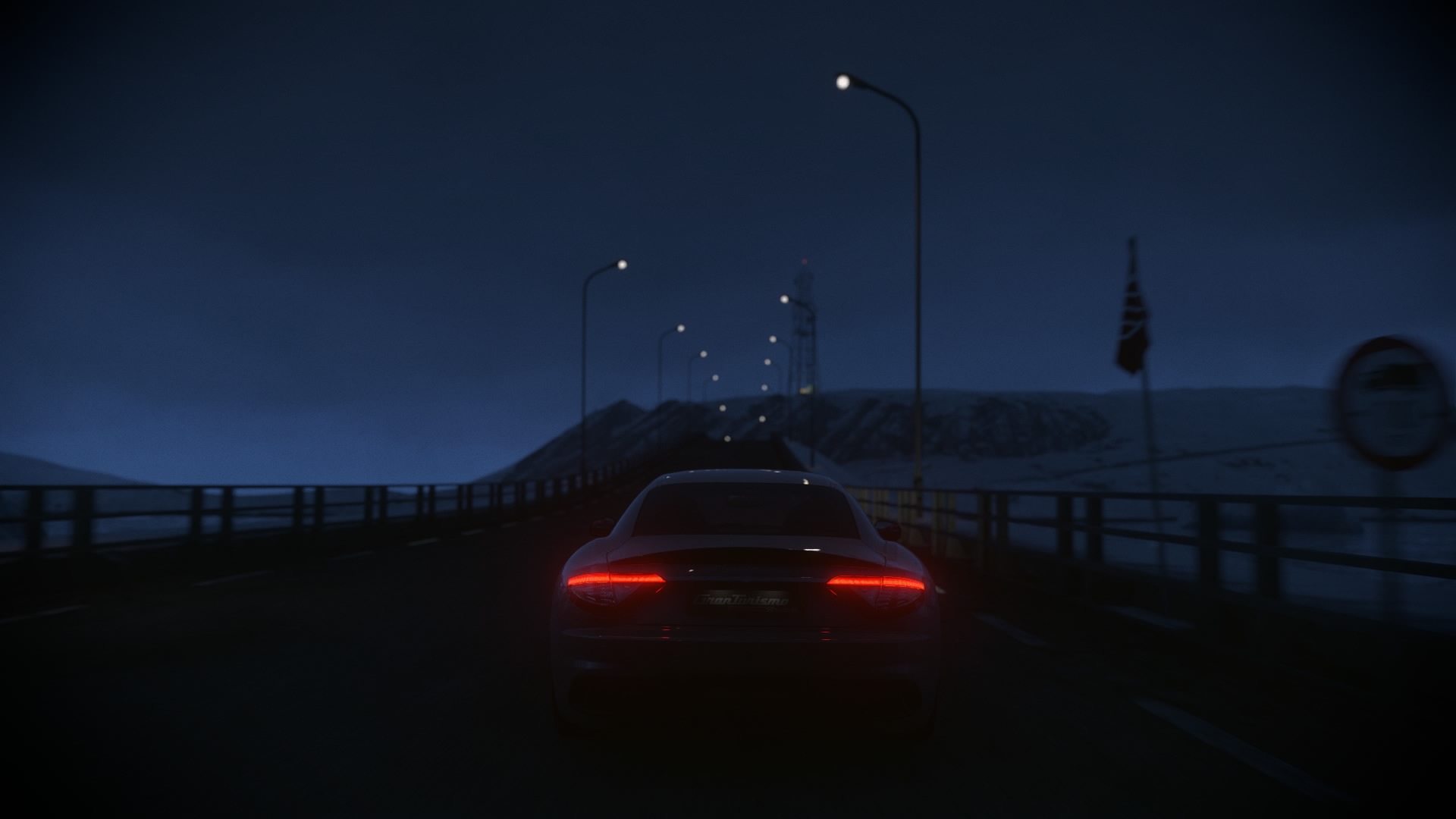 ff0DRIVECLUB20150422215.jpg