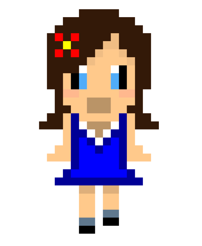 In The Shadows Pixel art background, Pixel art characters, Pixel art games
