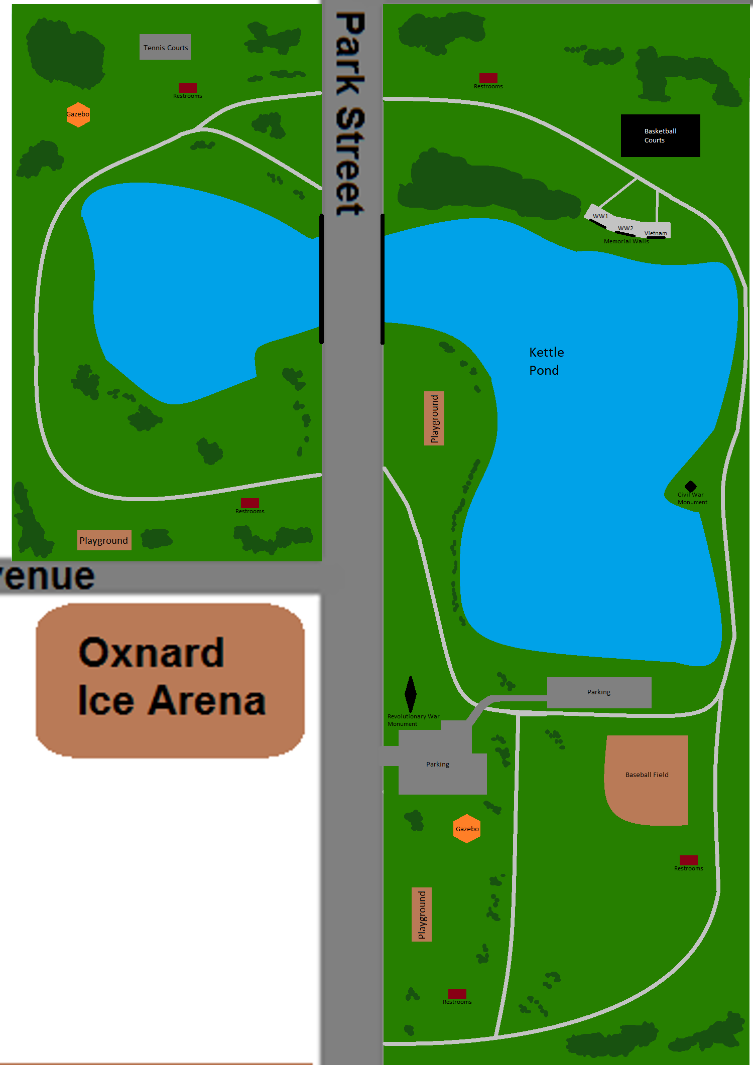 OxnardCenterPark.png