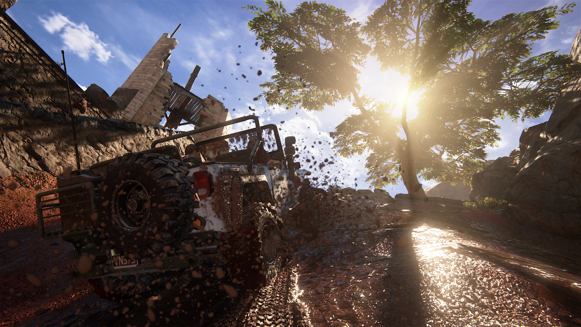 1b7Uncharted4AThiefsEnd.png