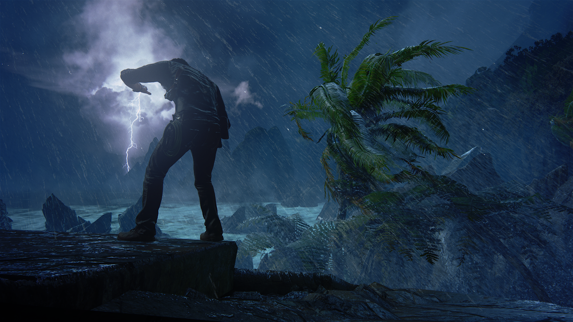 567Uncharted4AThiefsEnd.png