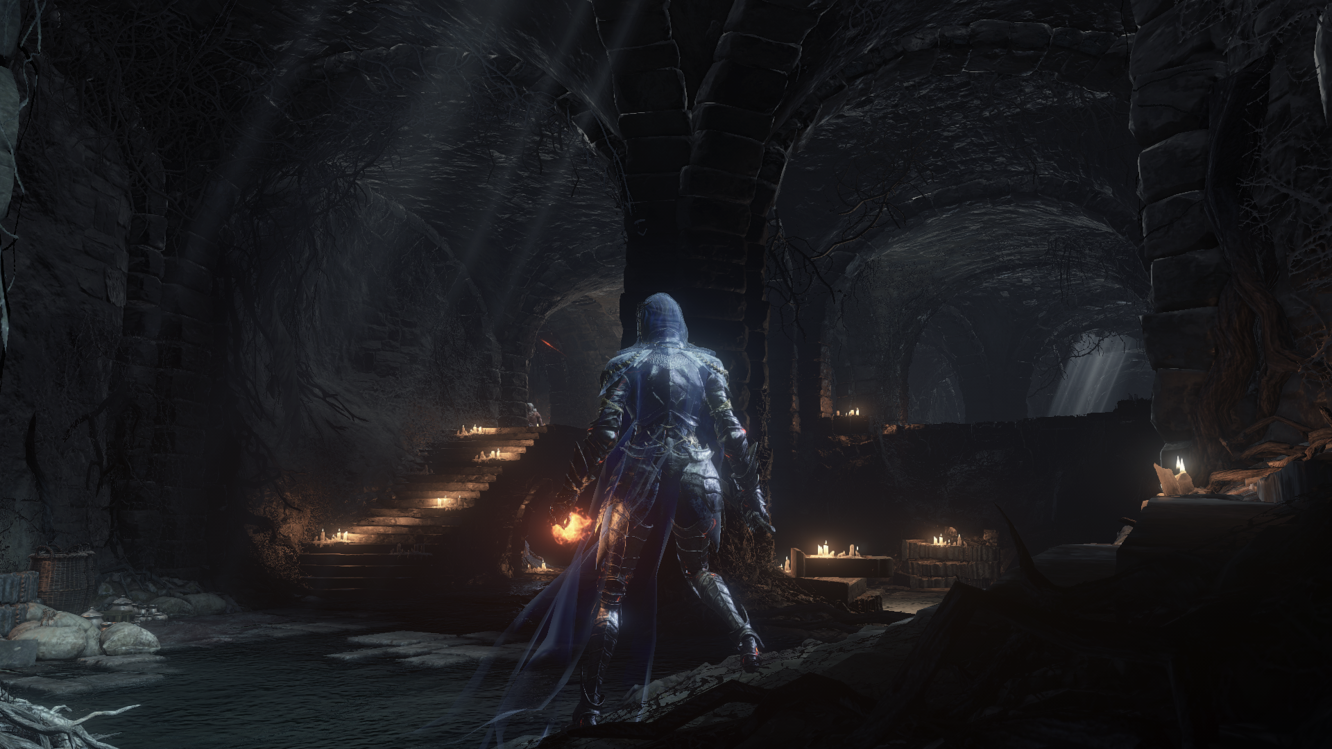 DARKSOULSIII20160504.png