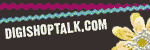 digishoptalk