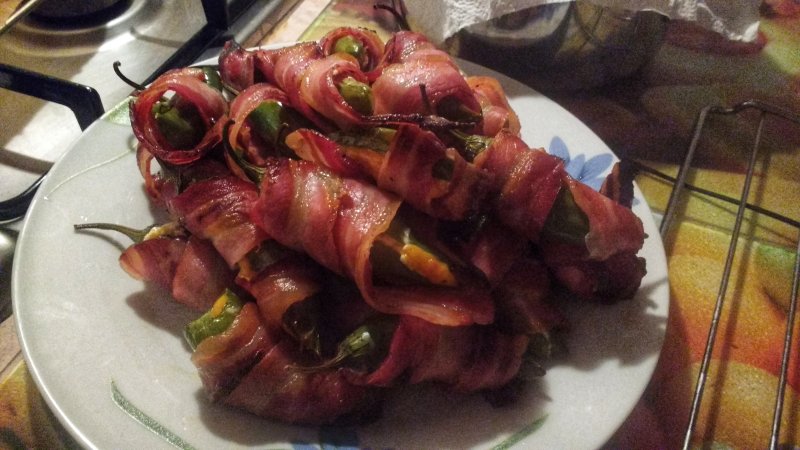 IMG20181005195013482.jpg