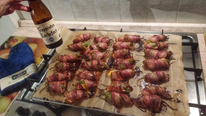 IMG20181005202117838.jpg