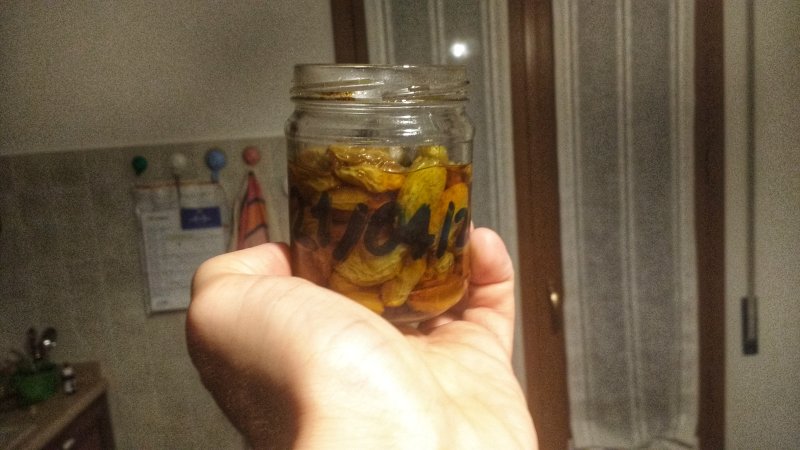 IMG20181006010012362.jpg