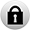 Forum is locked