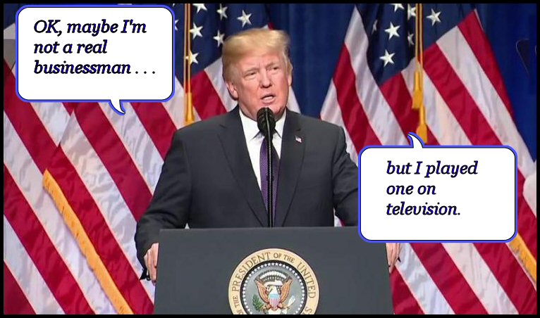 ConMan.jpg