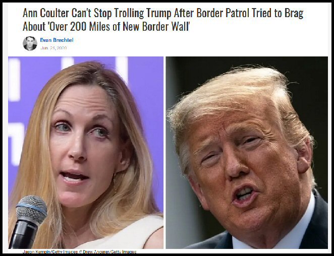 Coulter.jpg
