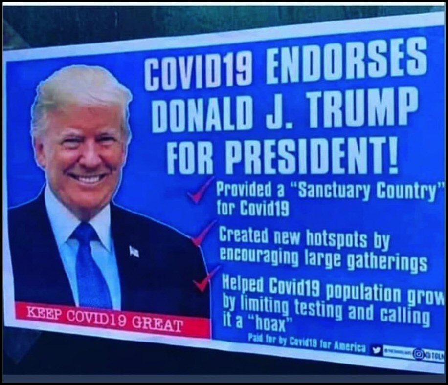 Covid2.jpg