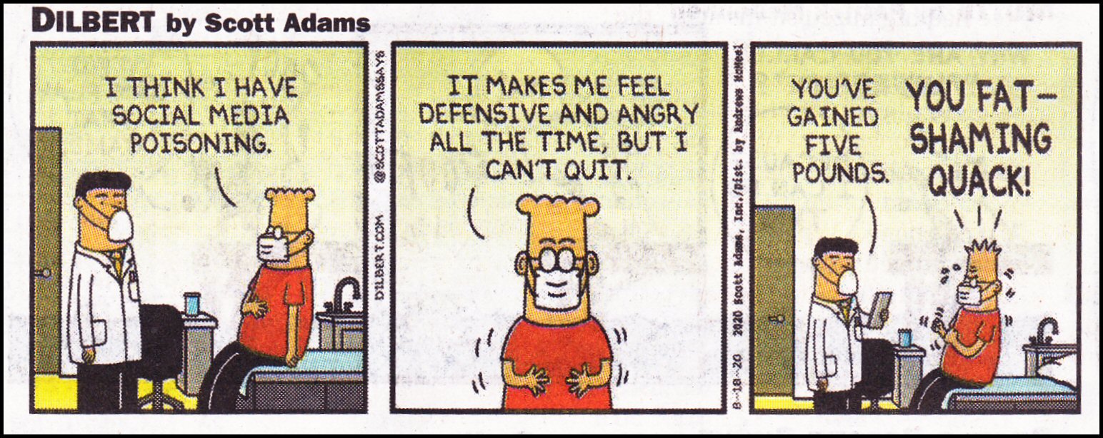 Dilbert3.jpg