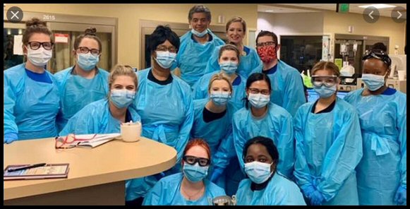 Hosp4.jpg