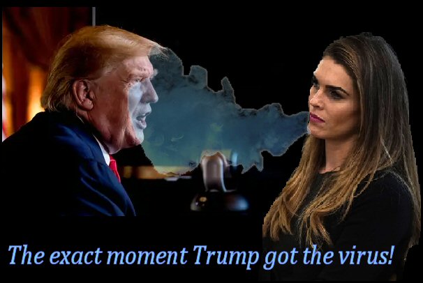 Moment.jpg
