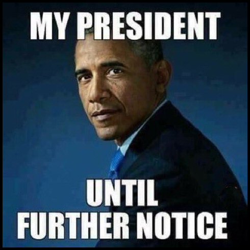 MyPres.jpg