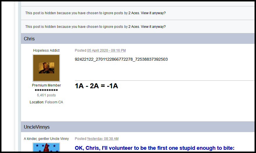 Numbers.jpg