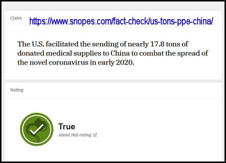 PPEChina.jpg