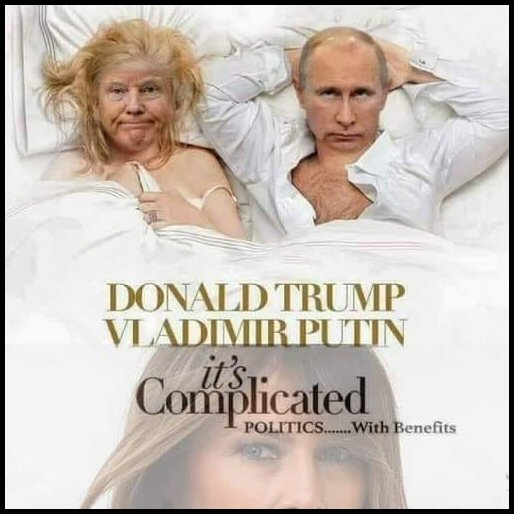 Putin4.jpg