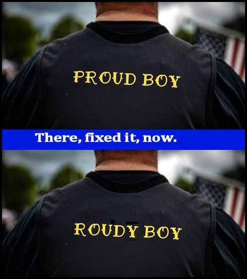 Roudy.jpg