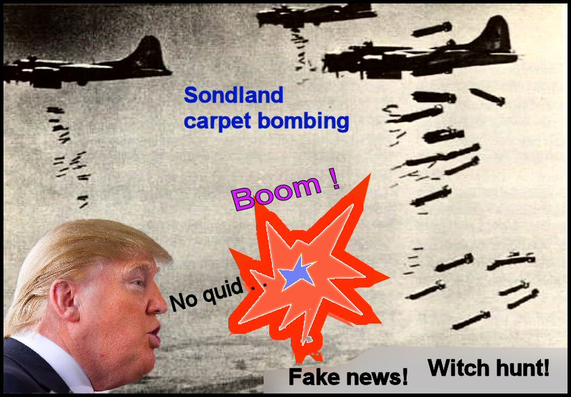 Sond1.jpg