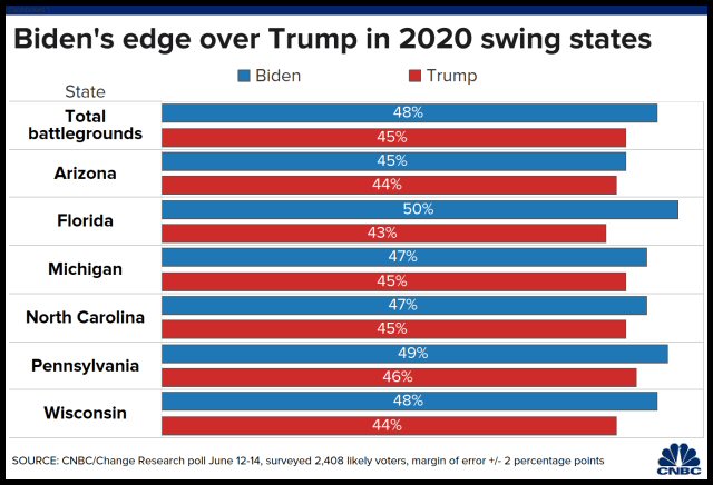 SwingStates1.jpg
