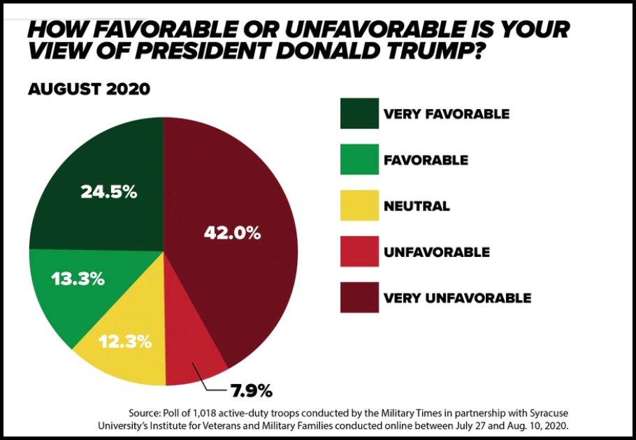 Tpoll2.jpg