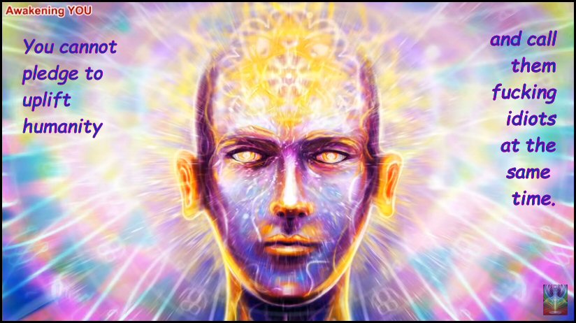 Uplift.jpg