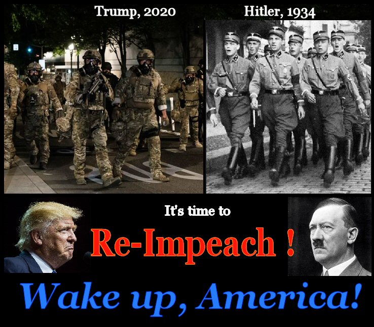 WakeUp3.jpg