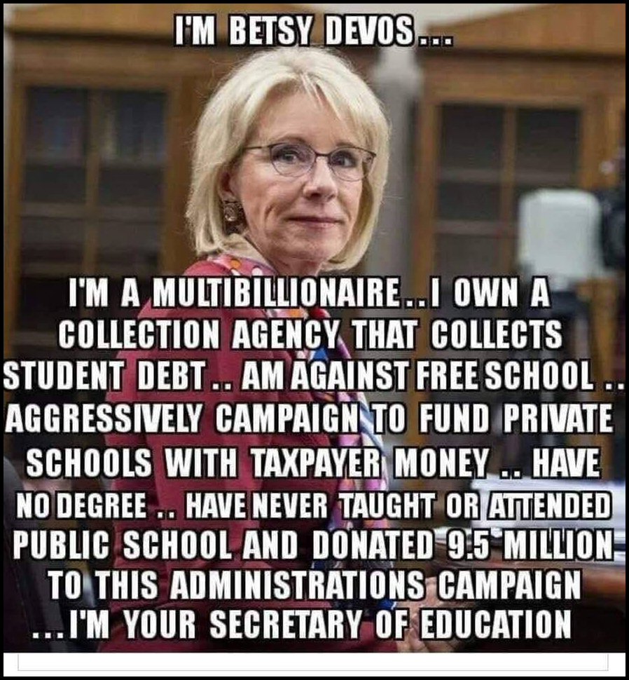 devos.jpg