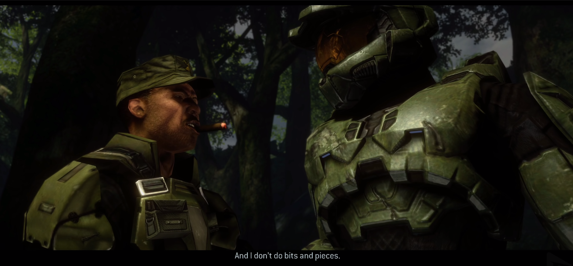 Halo302.png