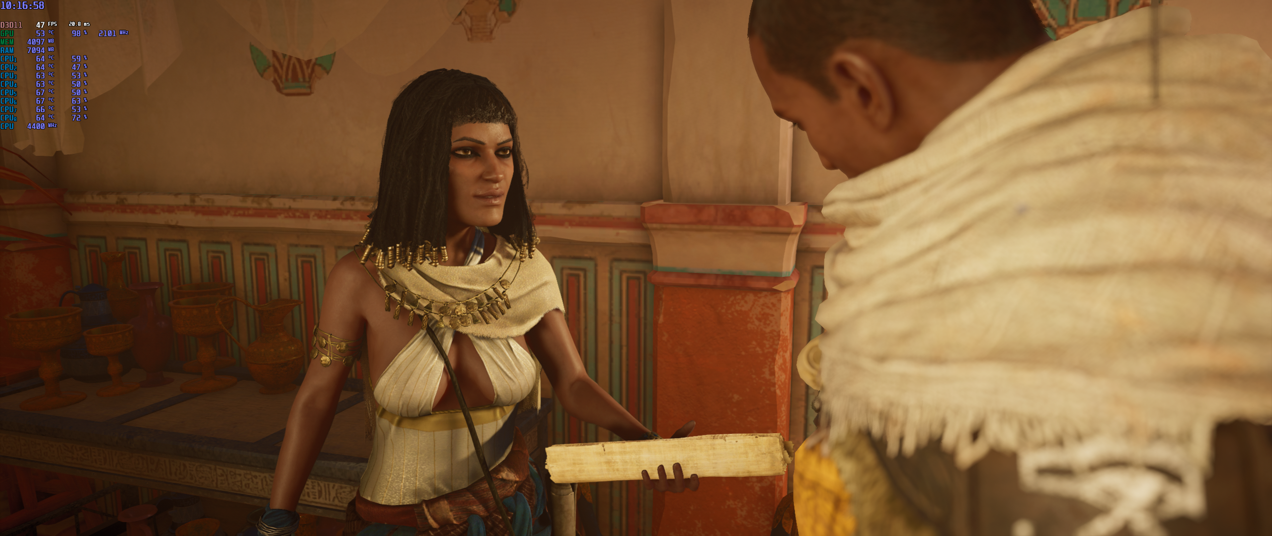 ACOrigins20190624101.png