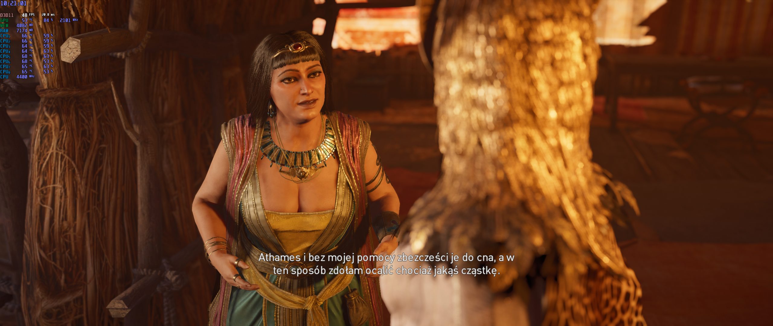 ACOrigins20190624102.png