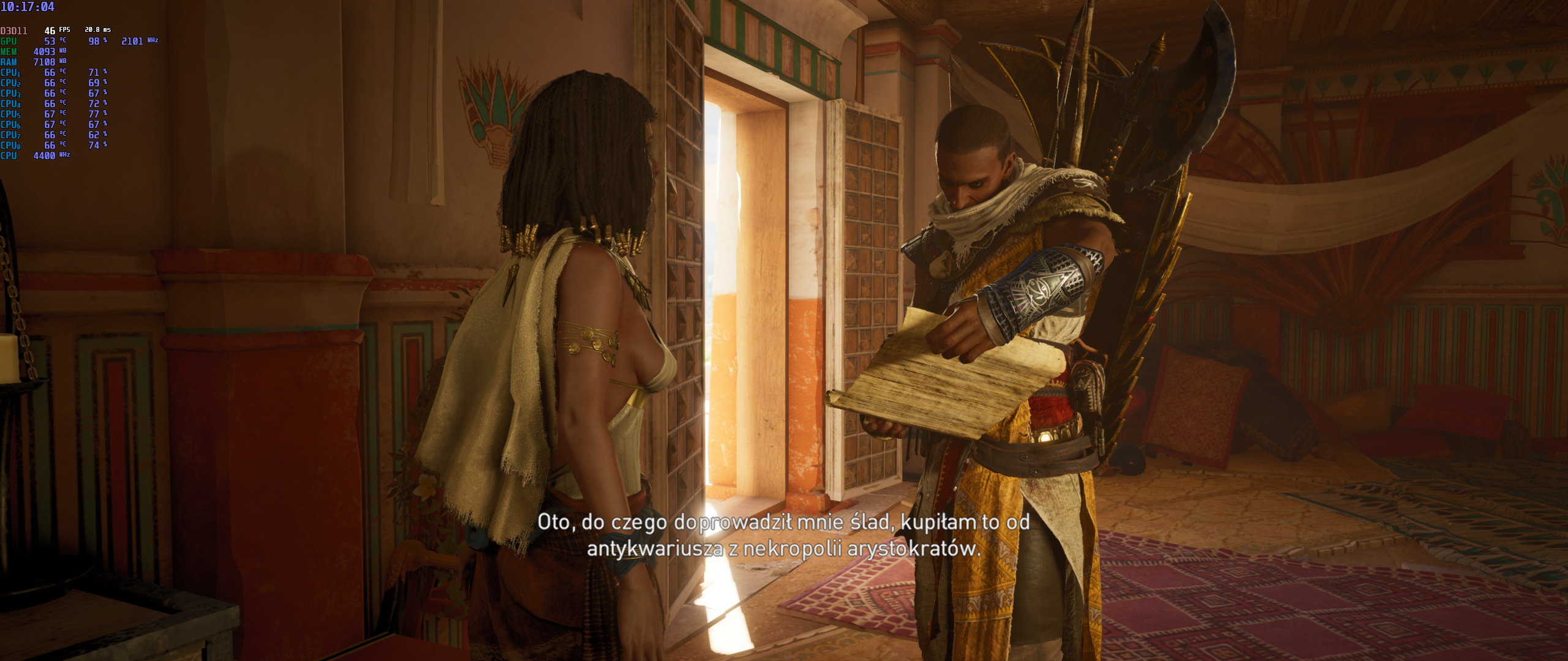 cbeACOrigins20190624101.png