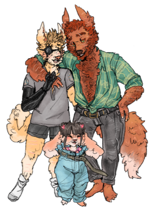 familyphoto.png