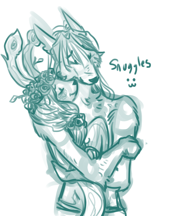 snugglesyaszps7ca2fd.png