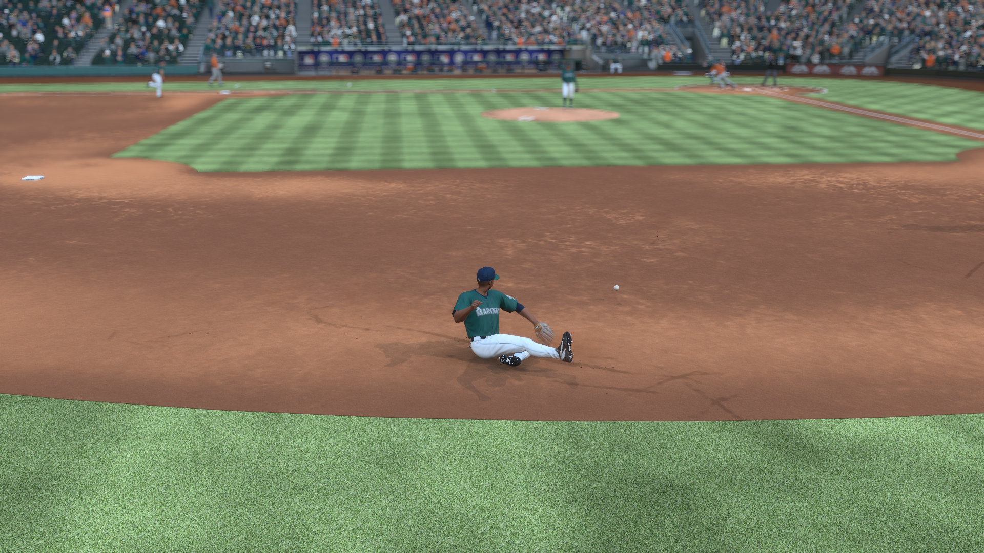 MLBRTheShowTM1624.png