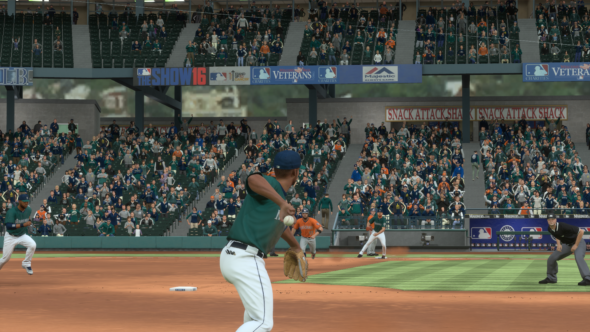 MLBRTheShowTM1626.png