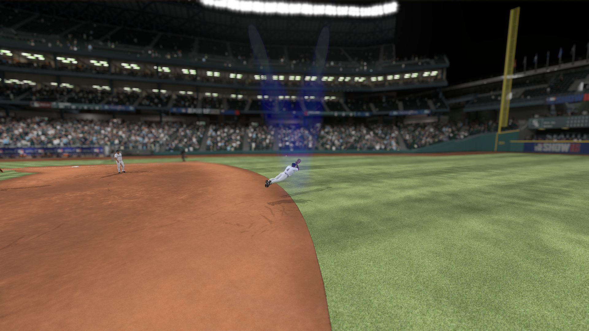 MLBRTheShowTM1631.png