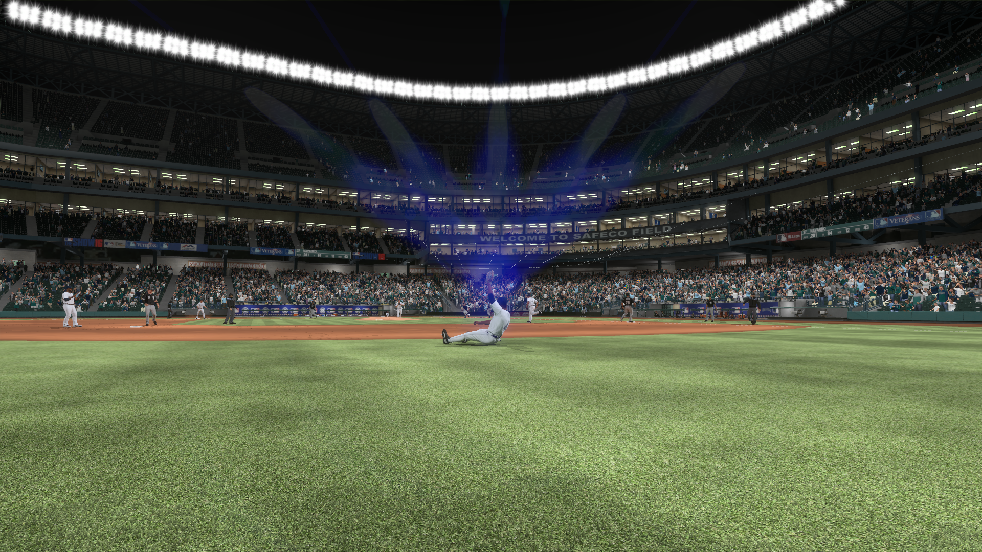 MLBRTheShowTM1639.png