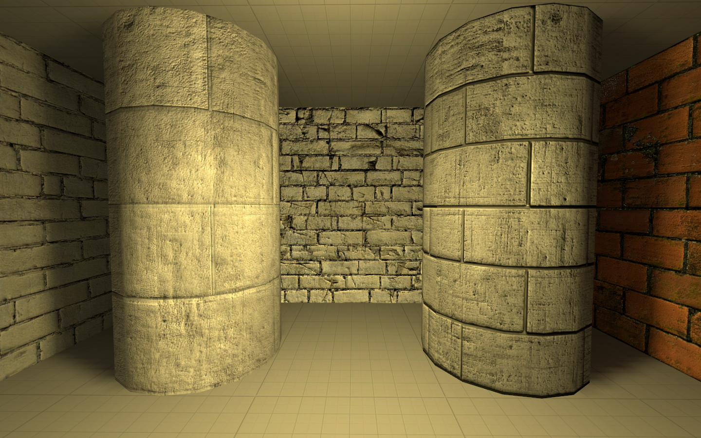 Crysis Rygel High Texture Mod Install
