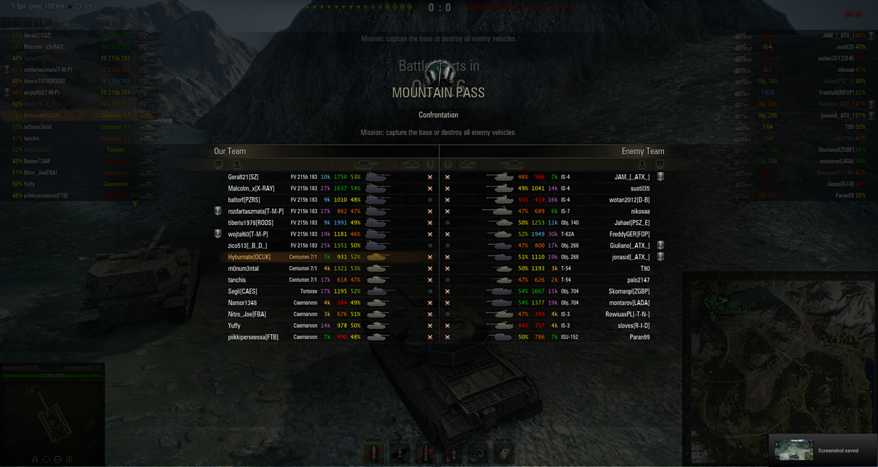 37bWorldOfTanks20140215.png