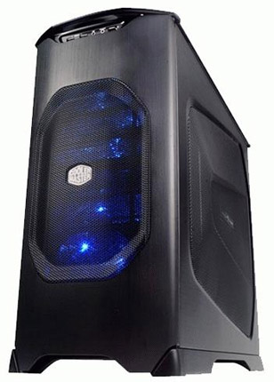 BimgCoolerMasterCMSt.jpg