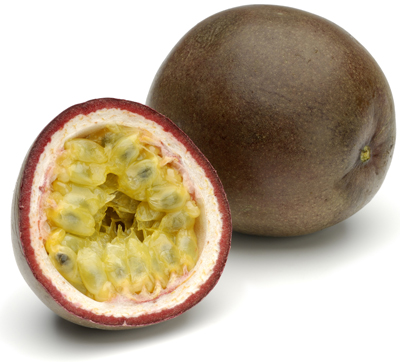 Passionfruit02.jpg