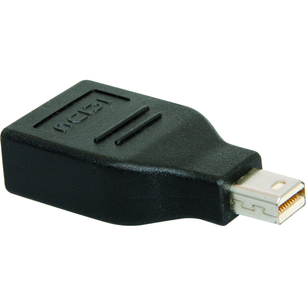 V707479DisplayPortAd.jpg