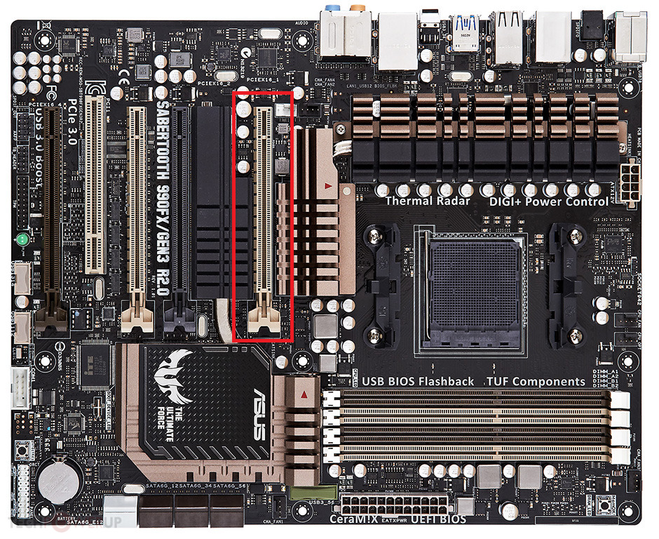 mobo.png