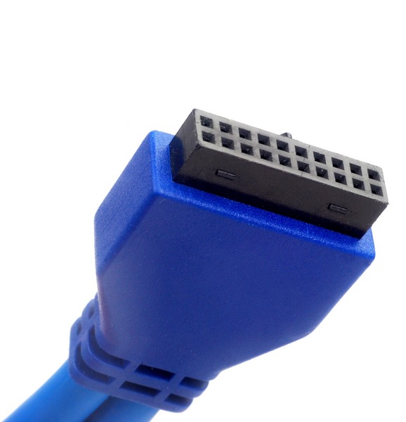 usb30connector.jpg