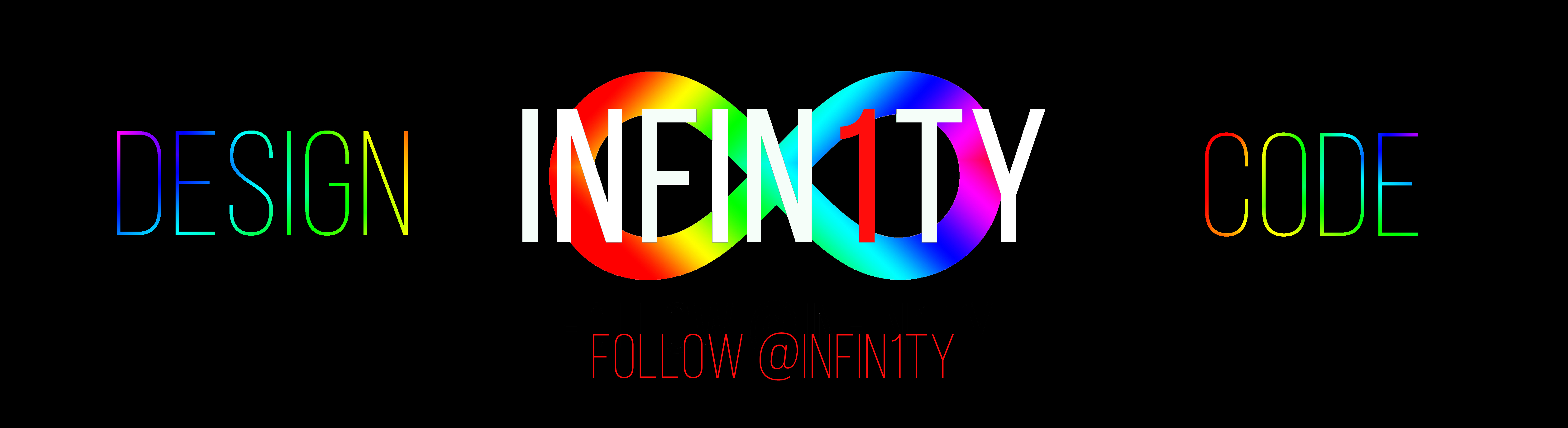 Infin1ty Request Request High Quality Amazing Logos Banners Sigs