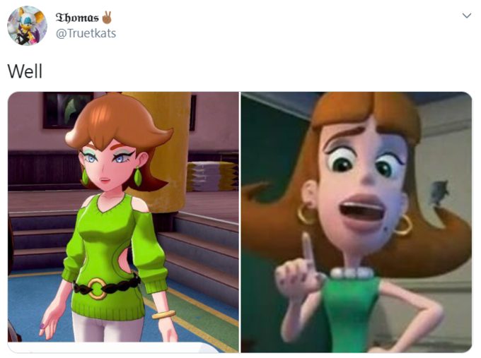 100.png