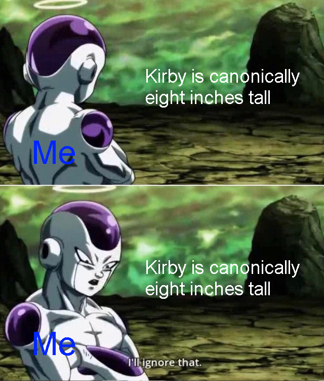 2fb.png